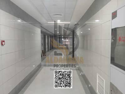 شقة 2 غرفة نوم للايجار في الرميلة، عجمان - WhatsApp Image 2025-06-11 at 8.01. 11 PM. jpeg