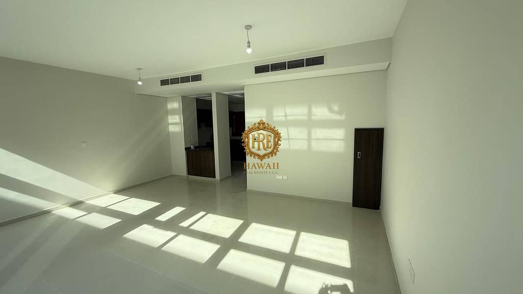 19 Kitchen. jpg