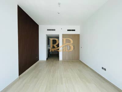 Studio for Rent in Meydan City, Dubai - IMG-20250610-WA0070. jpg