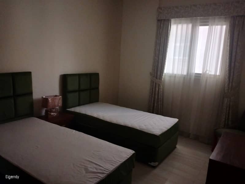 3 0dee21d6-64b4-429c-b6a2-4ac07124e43f. jpg