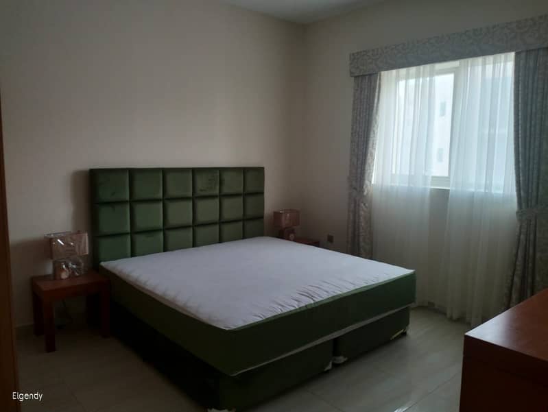 5 3525c154-48dd-4999-8fda-d434505475e9. jpg