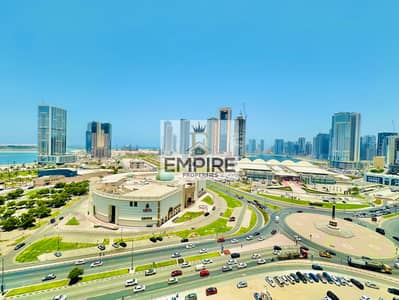 شقة 2 غرفة نوم للايجار في التعاون، الشارقة - IMG_5988. jpeg
