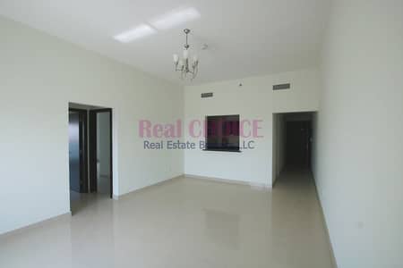 Golf Course View|Spacious Layout 2BR Apartment Golf Course View|Spacious Layout 2BR Apartment