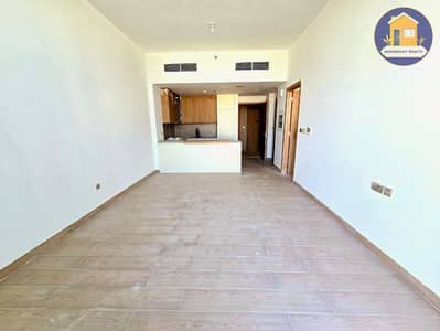 1 Bedroom Flat for Sale in Majan, Dubai - IMG-20250607-WA0009. jpg