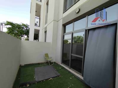 Studio for Rent in Muwaileh, Sharjah - IMG_20250609_162843. jpg