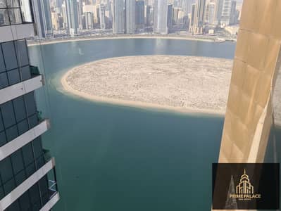 3 Bedroom Flat for Rent in Al Mamzar, Sharjah - 20250604_165312. jpg