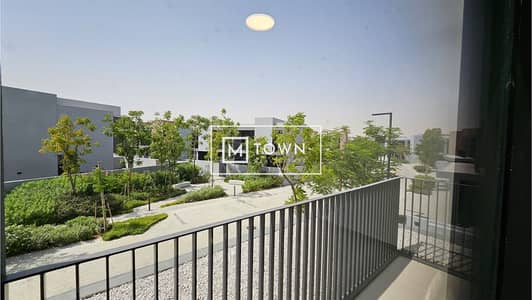 蒂拉尔城， 夏尔迦 2 卧室联排别墅待售 - IMG-20240926-WA0067. jpg