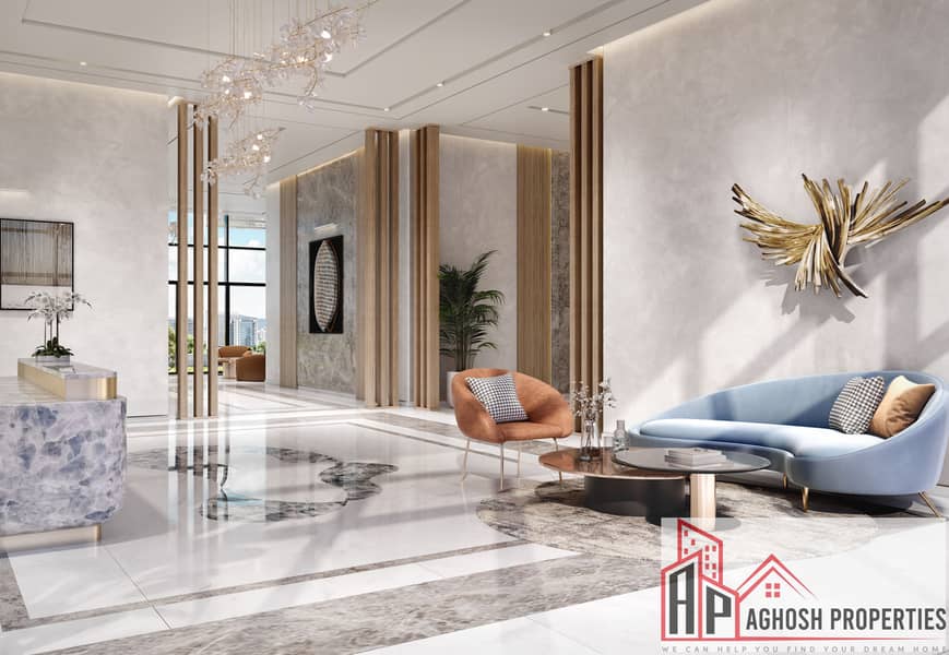 8 Dubai South_Azizi Venice_B 001_Reception View02. jpg