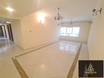 3 Bedroom Flat for Rent in Al Mamzar, Sharjah - 20250610_183339. jpg