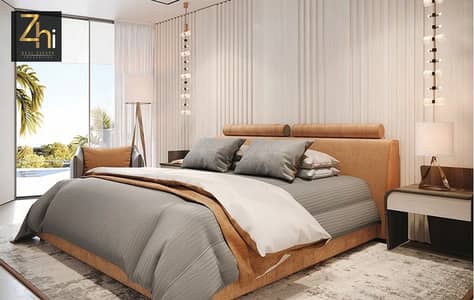 2 Bedroom Flat for Sale in Al Furjan, Dubai - Image 1. jpg