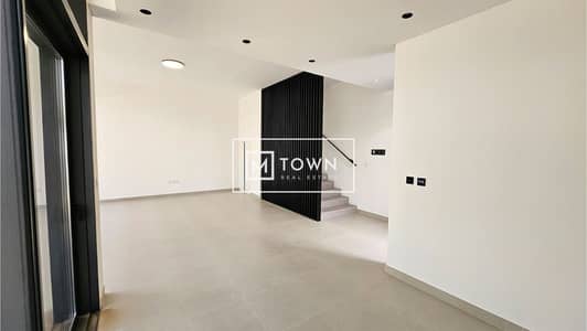 4 Bedroom Townhouse for Sale in Tilal City, Sharjah - IMG-20240926-WA0079. jpg