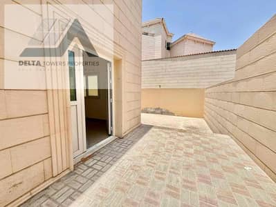 Студия в аренду в Халифа Сити, Абу-Даби - d4c3560d-7b3b-4e61-a752-7cfeec5defe3. jpg