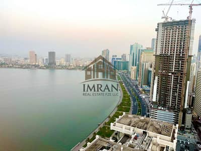 阿尔马贾兹， 夏尔迦 2 卧室单位待租 - IMG_4738. jpg