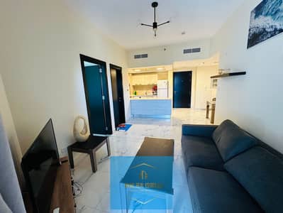 1 Bedroom Apartment for Rent in Dubai South, Dubai - WhatsApp Image 2025-06-12 at 01.10. 18 (1). jpeg