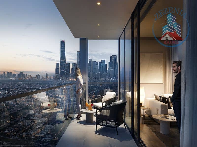 4 Balcony. jpg