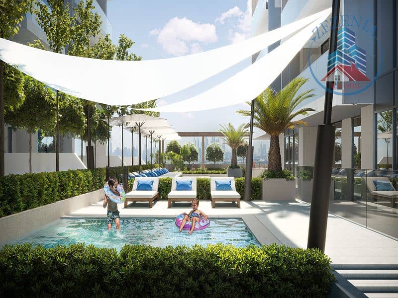 6 Kids Swimming Pool. jpg