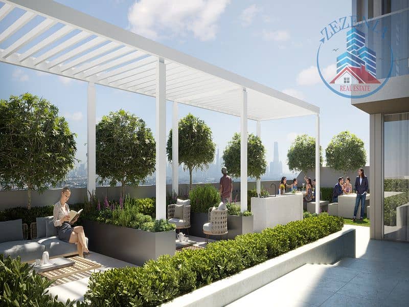 12 Outdoor Lounge. jpg