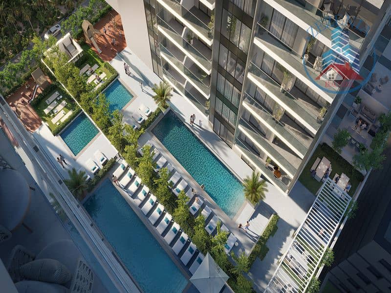 14 Pool View. jpg