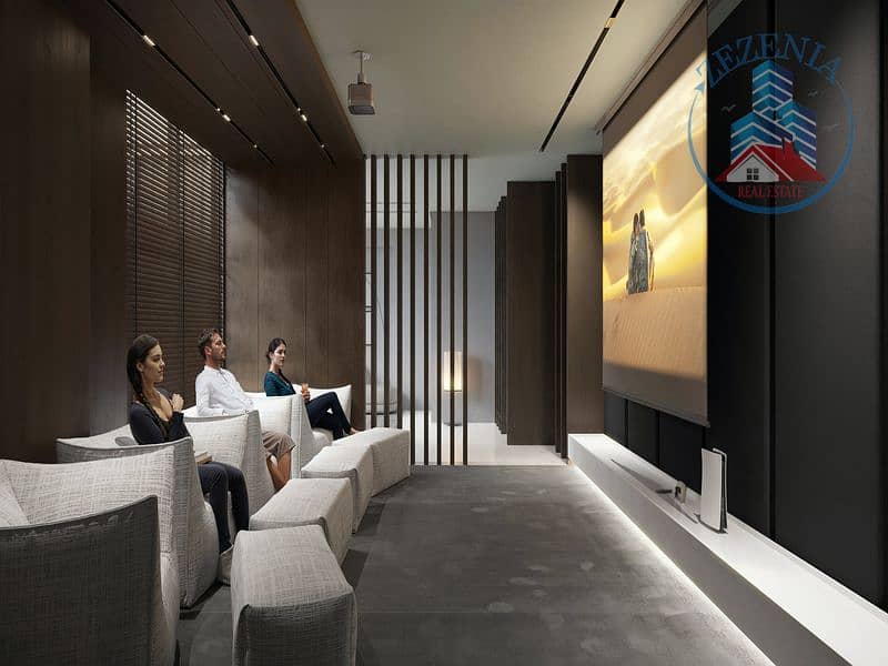 8 Gaming Room. jpg