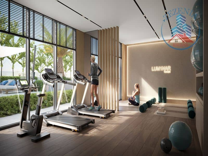 9 Gym. jpg