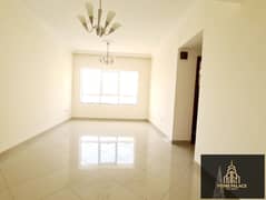 شقة في شارع التعاون،التعاون 1 غرفة 36999 درهم - 11895673