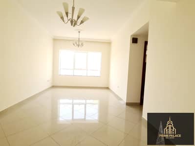 1 Bedroom Flat for Rent in Al Taawun, Sharjah - 20240414_135542. jpg