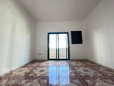 2 Bedroom Flat for Rent in Abu Shagara, Sharjah - IMG-20250612-WA0059. jpg