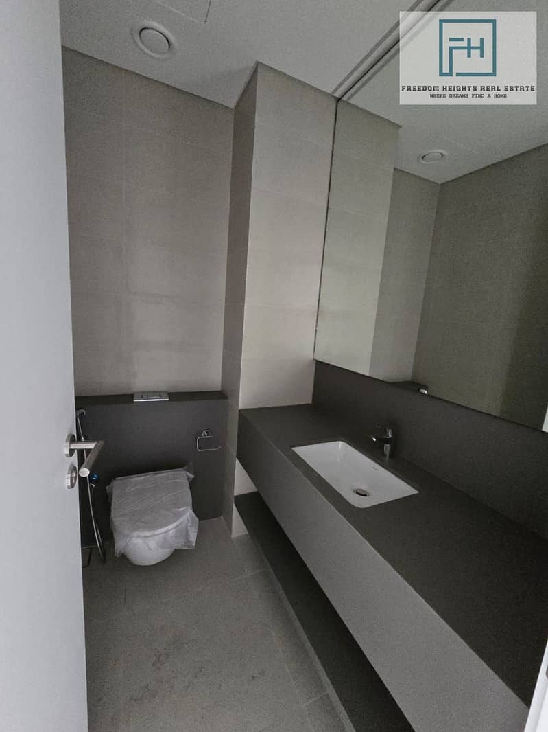 5 IMG-20250612-WA0109. jpg