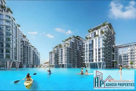 2 Bedroom Apartment for Sale in Dubai South, Dubai - Screenshot 2025-06-11 at 8.51. 54 pm. png