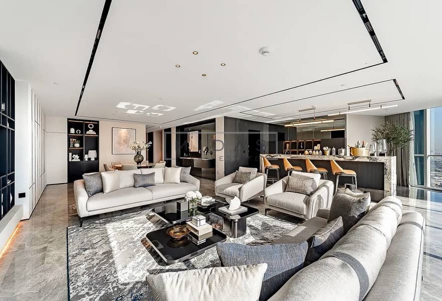 LIVING ROOM 1. jpg