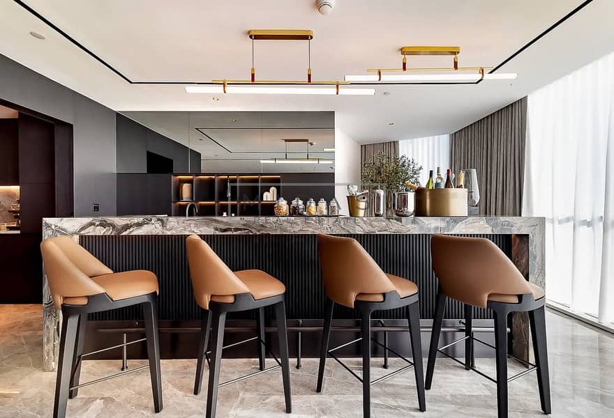 7 BAR STOOLS. jpg
