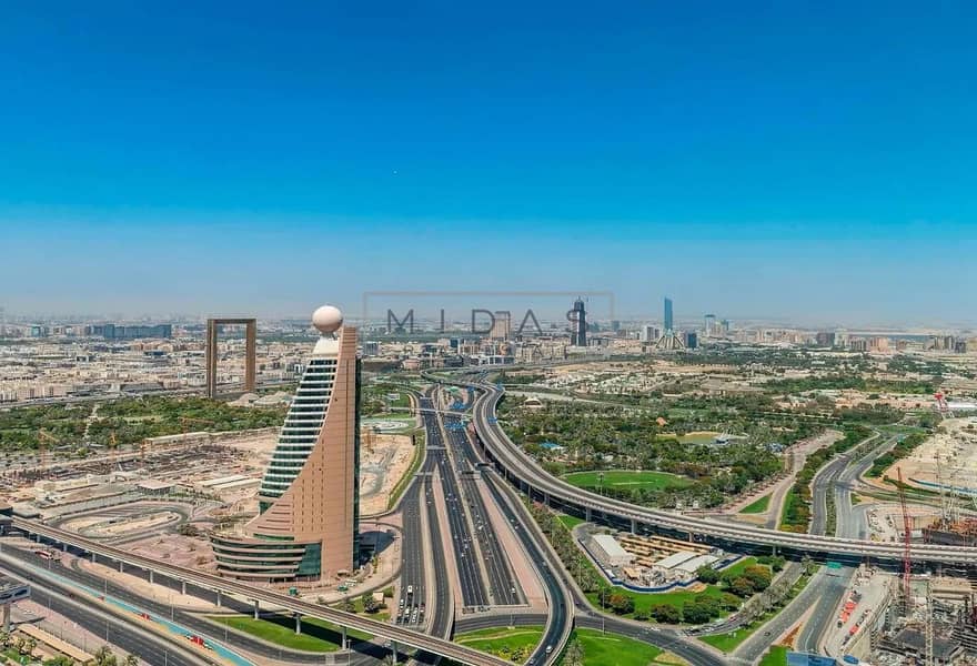 9 CITY VIEW. jpg