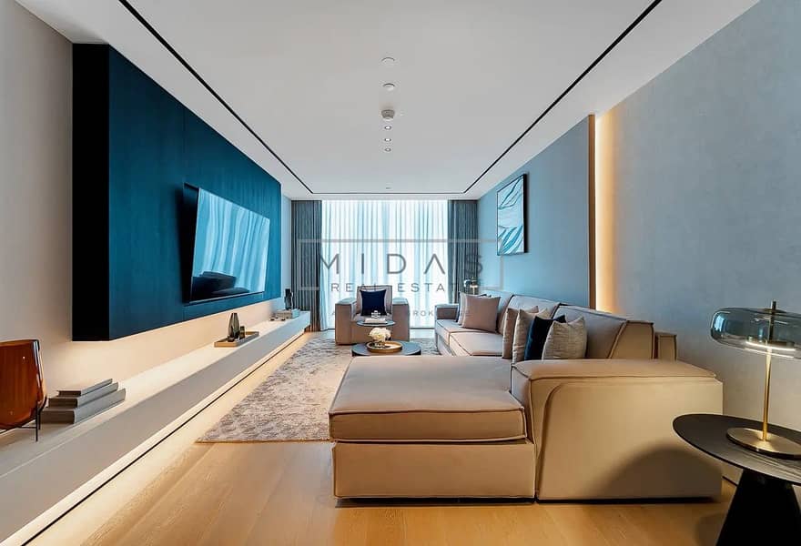 10 ENTERTAINMENT ROOM. jpg