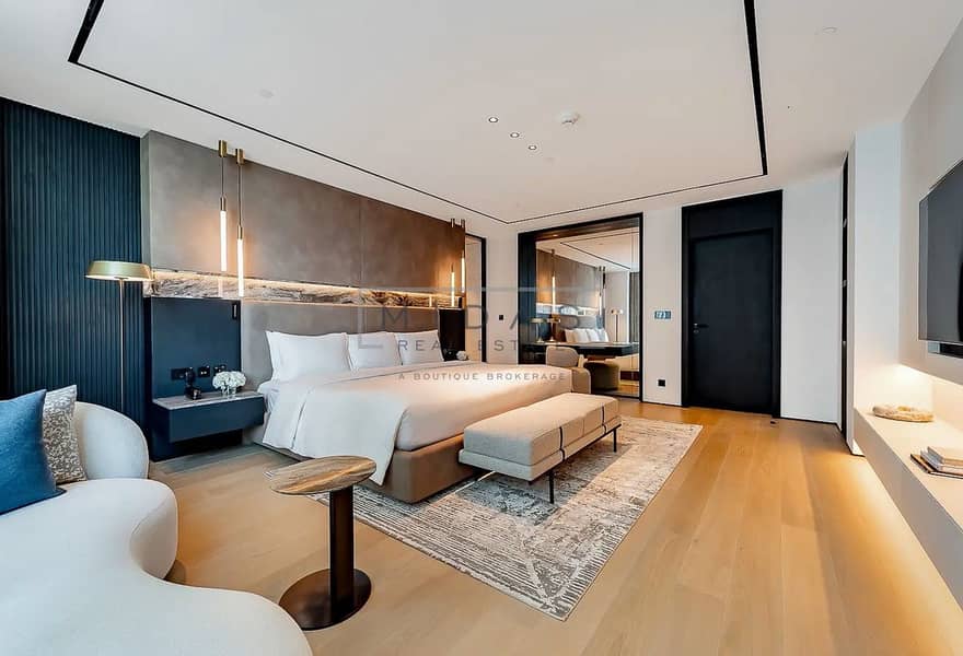 11 BEDROOM 1. jpg
