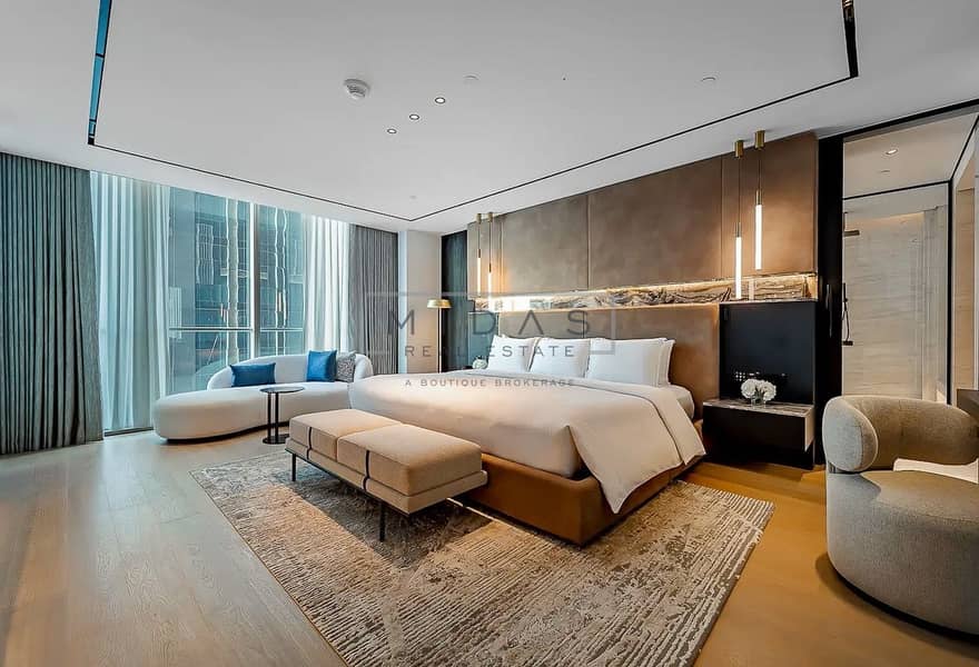 12 BEDROOM. jpg