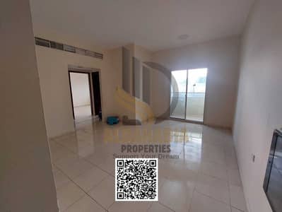 2 Bedroom Apartment for Rent in Al Rashidiya, Ajman - WhatsApp Image 2025-06-10 at 5.56. 40 PM. jpeg