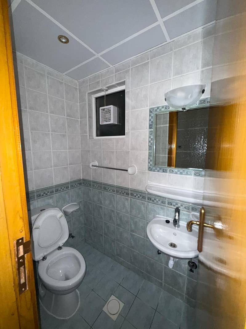 13 IMG-20250611-WA1004. jpg