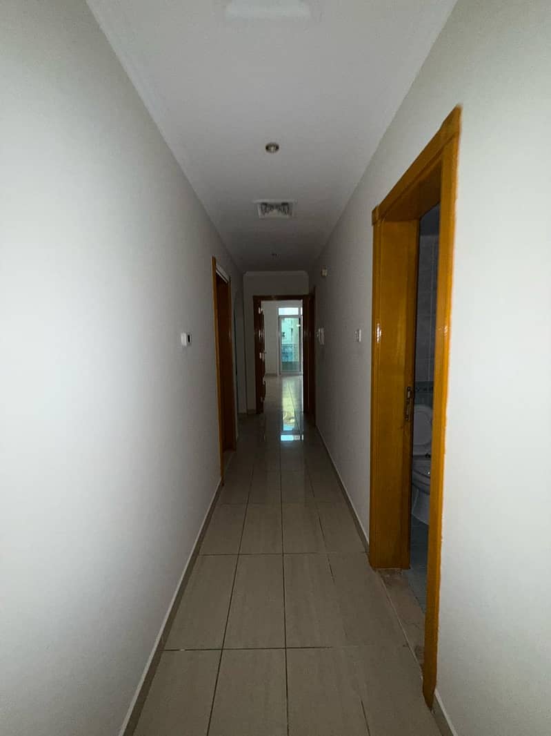 14 IMG-20250611-WA1005. jpg