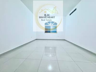 Студия в аренду в Халифа Сити, Абу-Даби - IMG_7494. jpeg