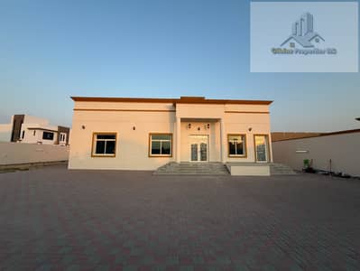 4 Bedroom Villa for Rent in Al Khawaneej, Dubai - IMG_1803. JPG