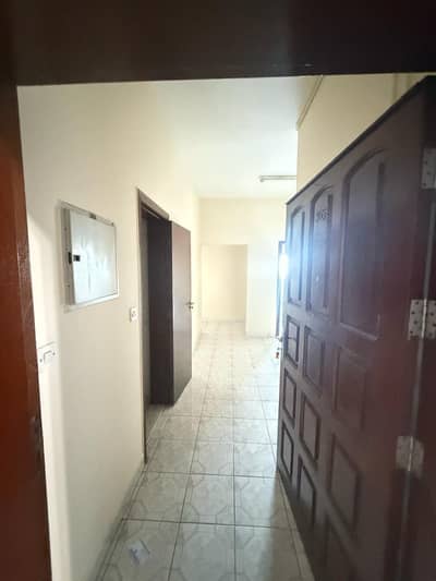 2 Bedroom Flat for Rent in Al Soor, Sharjah - IMG-20250611-WA0973. jpg