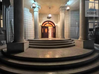 1 Bedroom Apartment for Rent in Khalifa City, Abu Dhabi - 51270. jpg