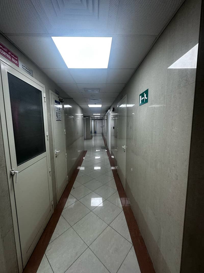5 IMG-20250611-WA0915. jpg