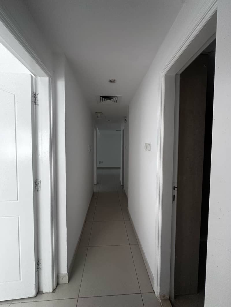 8 IMG-20250611-WA0918. jpg