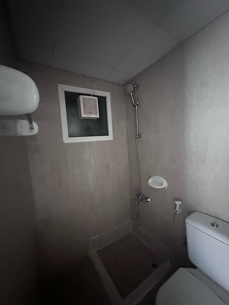 12 IMG-20250611-WA0922. jpg