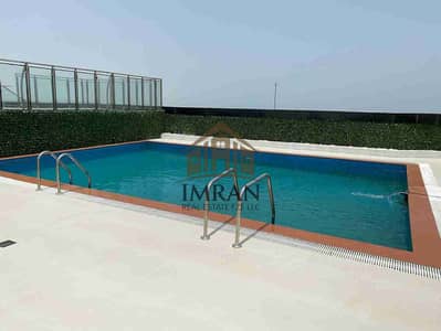 2 Bedroom Apartment for Rent in Al Majaz, Sharjah - 1000379430. jpg