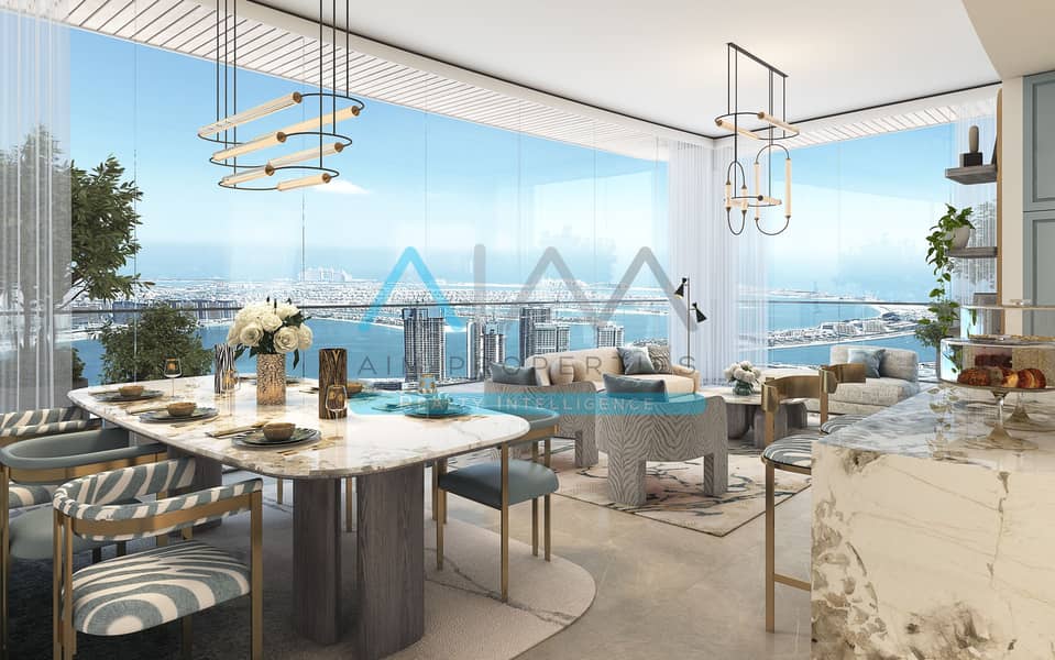 3 Damac Bay_3Bed_Living Cam-02_20230124_A. jpg