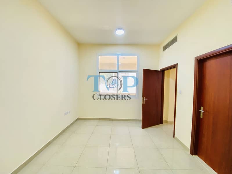 شقة في المراجب،الجيمي 1 غرفة 33000 درهم - 11895762 شقة في المراجب،الجيمي 1 غرفة 33000 درهم - 11895762