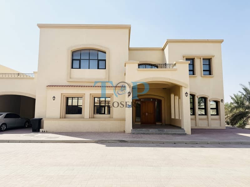 فیلا في المنيزلة،فلج هزاع 4 غرف 120000 درهم - 11895763 فیلا في المنيزلة،فلج هزاع 4 غرف 120000 درهم - 11895763