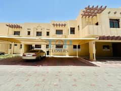 شقة في بيدا بن عمار،عشارج 2 غرف 46000 درهم - 11895761